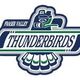 Fraser Valley Thunderbirds AAA