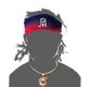 Jose Ramirez