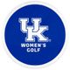 Kentucky Women’s Golf