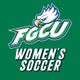 FGCU Women's Soccer