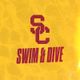 USC Swim & Dive