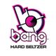 Bang Hard Seltzer