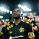 Jonathan Mensah