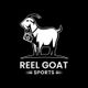 Reel Goat Sports 🐐