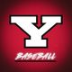 Youngstown State Baseball