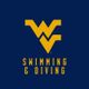 WVU Swim & Dive