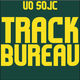 SOJC Track Bureau