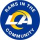 Rams Community