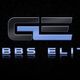 Gibbs Elite