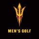 Sun Devil Men's Golf