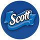 Scott® Brand