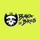 coL Baka Bros