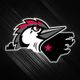 Fayetteville Woodpeckers