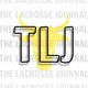 The Lacrosse Journal