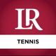 Lenoir-Rhyne Women’s Tennis