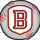 Bradley Baseball