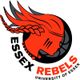 Essex Rebels Basketball