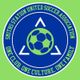 Smiths Station United Soccer Association