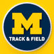 Michigan Track & Field / Cross Country