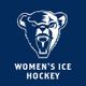 Maine Women’s Ice Hockey