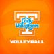 Tennessee Volleyball