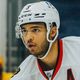 Seth Jones