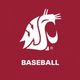 Washington State Baseball