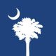 South Carolina