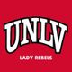 UNLV Lady Rebels