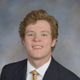 Matthew Hill