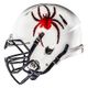 Richmond Spider Football
