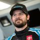 Ryan Truex