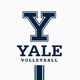 Yale Volleyball