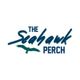 The Seahawk Perch
