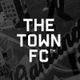 The Town FC
