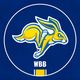 Jackrabbit WBB