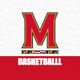Maryland Women’s Basketball