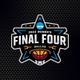 NCAA Women's Final Four