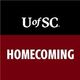 UofSC Homecoming