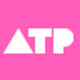 App Terrain Park