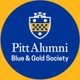 Blue and Gold Society