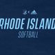 Rhode Island Softball