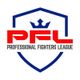 PFL