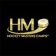 Hockey Masters Prospect Camps