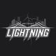The Brisbane Lightning Ice Hockey