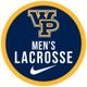 William Penn University Men’s Lacrosse