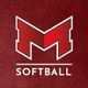 Maryville University Softball