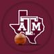 Texas A&M Basketball