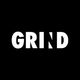 GRIND