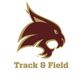 Texas State XC/Track and Field